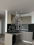 Продава 2-СТАЕН, град Варна, Виница • 165890 € / 324452.64 лв. • 23089349 3