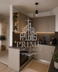 Продава 2-СТАЕН, град Варна, Виница • 165890 € / 324452.64 лв. • 23089349 1