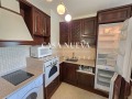 Продава  2-стаен град София , Бъкстон , 63 кв.м | 35259327 - изображение [3]