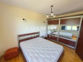 Продава  2-стаен град София , Бъкстон , 63 кв.м | 35259327 - изображение [11]