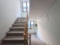 Продава  2-стаен град София , Бъкстон , 63 кв.м | 35259327 - изображение [13]