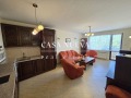 Продава  2-стаен град София , Бъкстон , 63 кв.м | 35259327 - изображение [5]