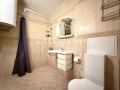 Продава  2-стаен град София , Бъкстон , 63 кв.м | 35259327 - изображение [8]