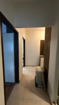Продава  2-стаен град София , Дървеница , 85 кв.м | 74934823 - изображение [13]