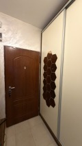 Продава  2-стаен град София , Дървеница , 85 кв.м | 74934823 - изображение [4]