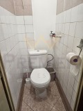 Продава  2-стаен град Пловдив , Гагарин , 60 кв.м | 79231736 - изображение [3]