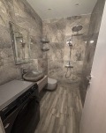 Продава  2-стаен град София , Красно село , 43 кв.м | 94848929 - изображение [6]