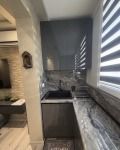 Продава  2-стаен град София , Красно село , 43 кв.м | 94848929 - изображение [3]