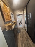 Продава  2-стаен град София , Красно село , 43 кв.м | 94848929 - изображение [7]
