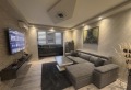 Продава  2-стаен град София , Красно село , 43 кв.м | 94848929