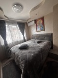Продава  2-стаен град София , Красно село , 43 кв.м | 94848929 - изображение [5]