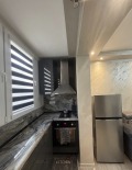 Продава  2-стаен град София , Красно село , 43 кв.м | 94848929 - изображение [2]