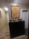 Продава  2-стаен град София , Красно село , 43 кв.м | 94848929 - изображение [8]
