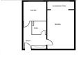 Продава  2-стаен град София , Красно село , 43 кв.м | 94848929 - изображение [10]