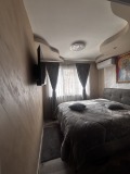 Продава  2-стаен град София , Красно село , 43 кв.м | 94848929 - изображение [4]