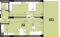 Продава  2-стаен град Пловдив , Кършияка , 96 кв.м | 25318068 - изображение [6]