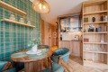 Продава  2-стаен град София , Кръстова вада , 61 кв.м | 95802748 - изображение [8]