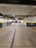 Продава  2-стаен град София , Кръстова вада , 61 кв.м | 95802748 - изображение [17]