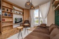Продава  2-стаен град София , Кръстова вада , 61 кв.м | 95802748 - изображение [6]