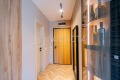 Продава  2-стаен град София , Кръстова вада , 61 кв.м | 95802748 - изображение [11]
