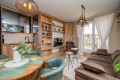 Продава  2-стаен град София , Кръстова вада , 61 кв.м | 95802748 - изображение [4]