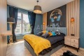 Продава  2-стаен град София , Кръстова вада , 61 кв.м | 95802748 - изображение [13]