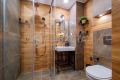 Продава  2-стаен град София , Кръстова вада , 61 кв.м | 95802748 - изображение [15]