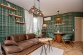 Продава  2-стаен град София , Кръстова вада , 61 кв.м | 95802748 - изображение [5]