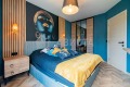 Продава  2-стаен град София , Кръстова вада , 61 кв.м | 95802748 - изображение [14]