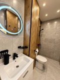 Продава  2-стаен град София , Младост 1 , 62 кв.м | 94592199 - изображение [10]