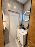 Продава  2-стаен град София , Младост 1 , 62 кв.м | 94592199 - изображение [11]