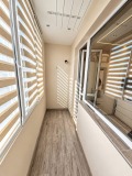 Продава  2-стаен град София , Младост 1 , 62 кв.м | 94592199 - изображение [8]