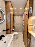 Продава  2-стаен град София , Младост 1 , 62 кв.м | 94592199 - изображение [9]
