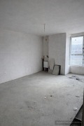Продава  2-стаен град София , Младост 4 , 77 кв.м | 99710000 - изображение [2]