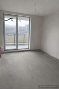 Продава  2-стаен град София , Младост 4 , 77 кв.м | 99710000