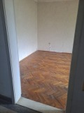 Продава 3-СТАЕН, град Плевен, Широк център • 97000 € / 189715.51 лв. • 41571625 3