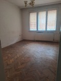 Продава 3-СТАЕН, град Плевен, Широк център • 97000 € / 189715.51 лв. • 41571625 14