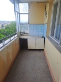 Продава 3-СТАЕН, град Плевен, Широк център • 97000 € / 189715.51 лв. • 41571625 7