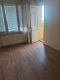 Продава 3-СТАЕН, град Плевен, Широк център • 97000 € / 189715.51 лв. • 41571625 2