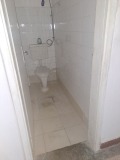 Продава 3-СТАЕН, град Плевен, Широк център • 97000 € / 189715.51 лв. • 41571625 15