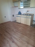 Продава 3-СТАЕН, град Плевен, Широк център • 97000 € / 189715.51 лв. • 41571625 5