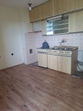Продава 3-СТАЕН, град Плевен, Широк център • 97000 € / 189715.51 лв. • 41571625 4
