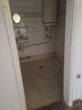 Продава 3-СТАЕН, град Плевен, Широк център • 97000 € / 189715.51 лв. • 41571625 8