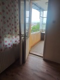 Продава 3-СТАЕН, град Плевен, Широк център • 97000 € / 189715.51 лв. • 41571625 6