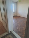 Продава 3-СТАЕН, град Плевен, Широк център • 97000 € / 189715.51 лв. • 41571625 9