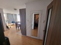 Продава 3-СТАЕН, област Бургас, гр. Свети Влас • 132000 € / 258169.56 лв. • 54765768 2