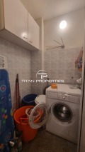 Продава 3-СТАЕН, град Пловдив, Каменица 1 • 225500 € • 65293622 — Holmes.bg