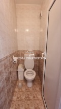 Продава 3-СТАЕН, град Пловдив, Каменица 1 • 225500 € • 65293622 — Holmes.bg