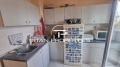 Продава 3-СТАЕН, град Пловдив, Каменица 1 • 225500 € • 65293622 — Holmes.bg