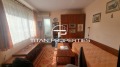 Продава 3-СТАЕН, град Пловдив, Каменица 1 • 225500 € • 65293622 — Holmes.bg